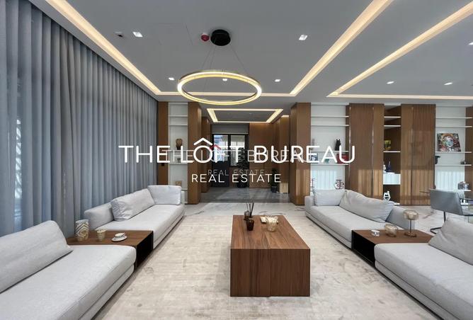 935454 - Property Main Image