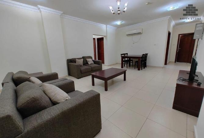 953618 - Property Image 3