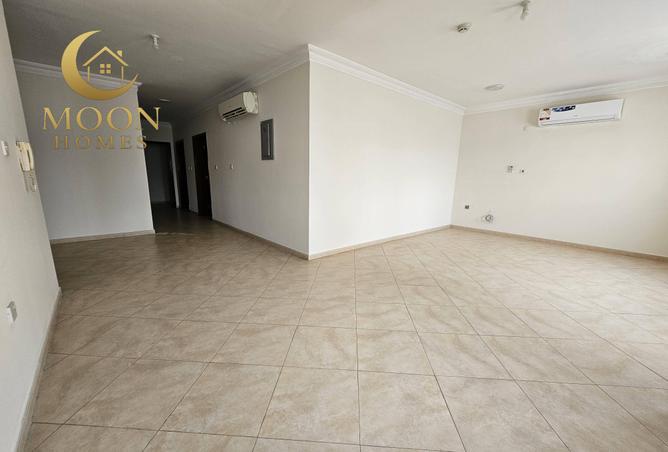 984648 - الصورة الرئيسية للعقار