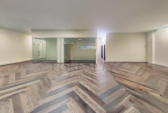 1008056 - صورة العقار 2