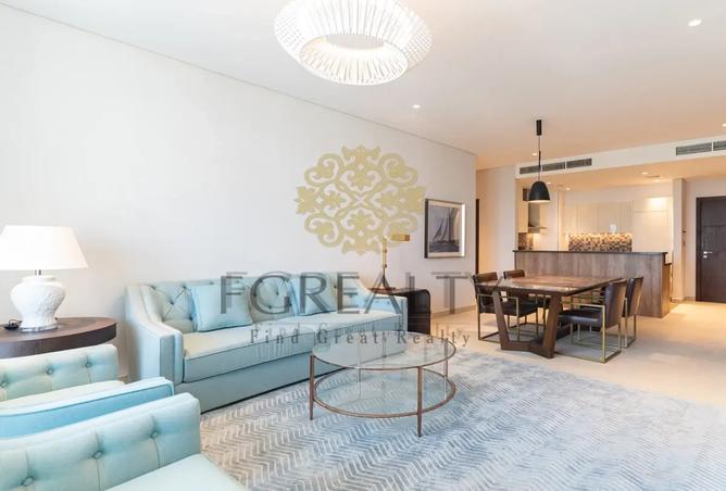 941356 - Property Image 3