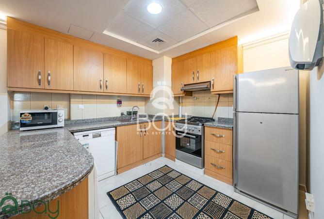 966083 - صورة العقار 3