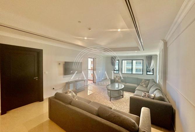 951087 - Property Image 2