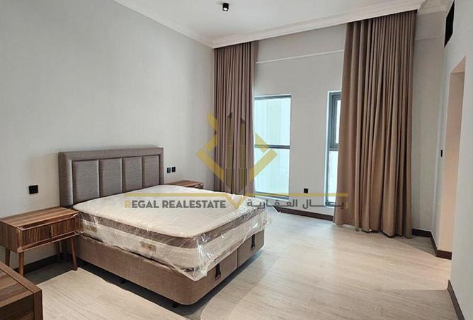 980547 - Property Main Image