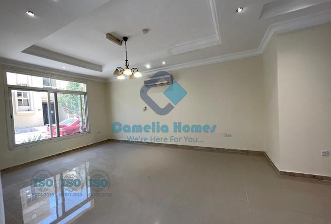 968346 - صورة العقار 3