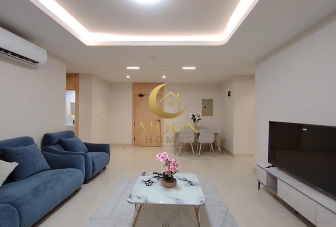 971918 - Property Image 3