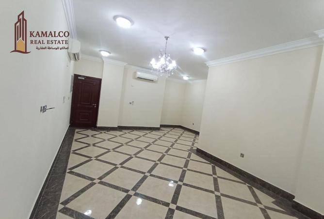 959674 - صورة العقار 2