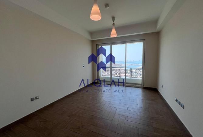 946746 - الصورة الرئيسية للعقار