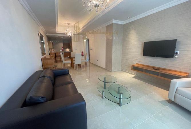943733 - Property Image 3