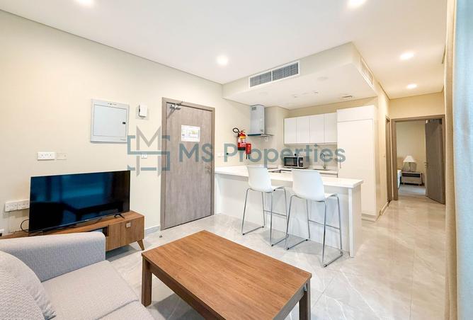 944489 - Property Image 3
