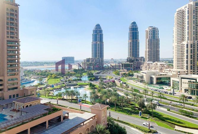 983188 - صورة العقار 2