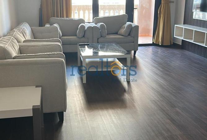 926084 - صورة العقار 3
