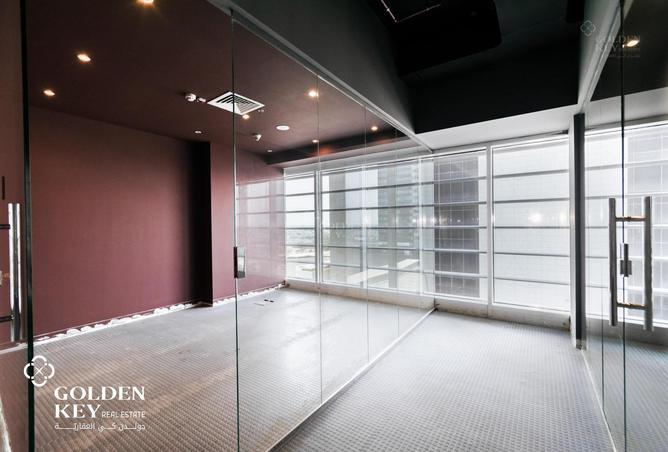 897169 - صورة العقار 3