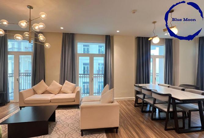 969938 - صورة العقار 2