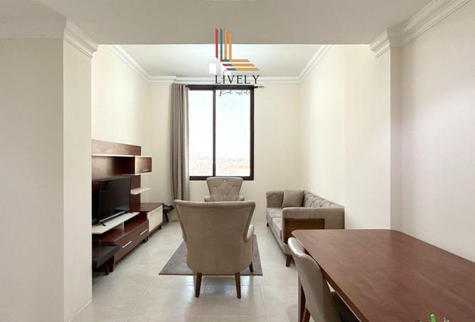 984685 - Property Image 2