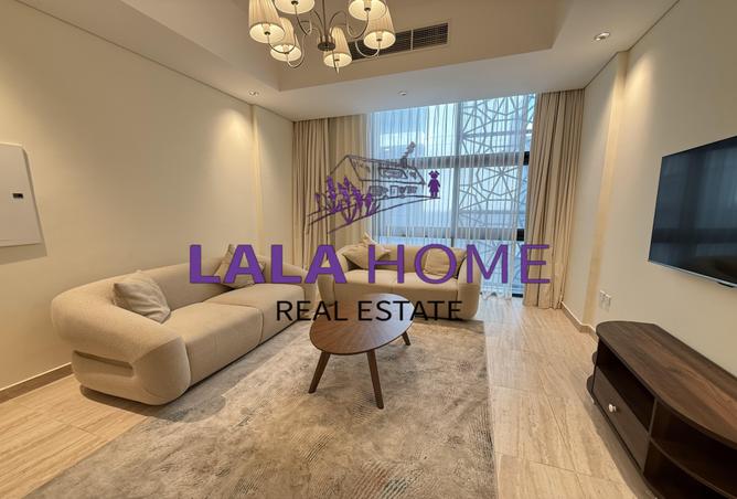 967907 - Property Main Image