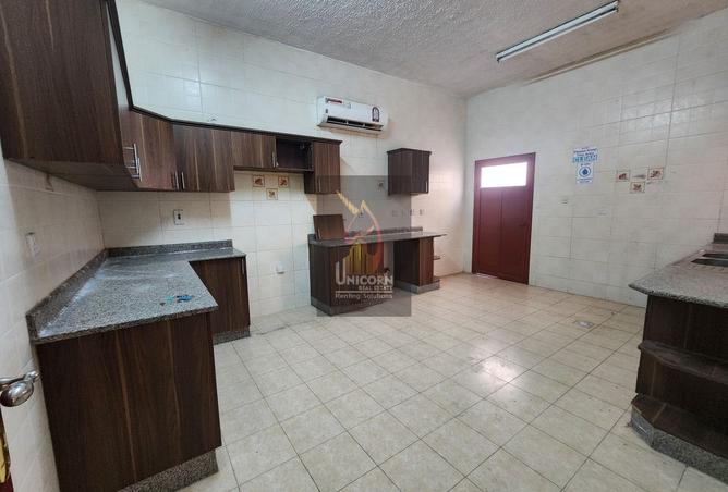 982067 - صورة العقار 3