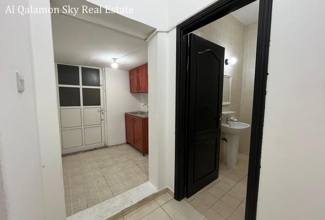 955126 - Property Image 3