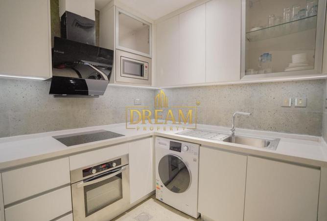 1009735 - صورة العقار 2