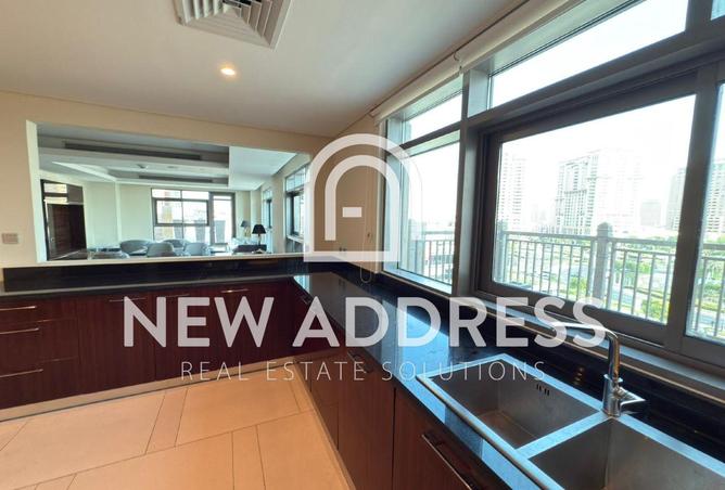 935075 - Property Image 3