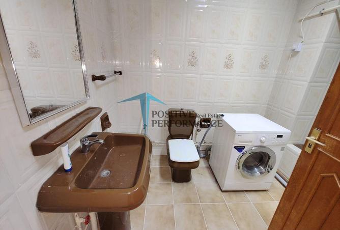 964986 - صورة العقار 2