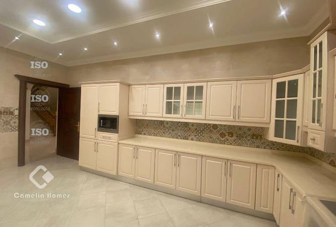 977861 - Property Image 3