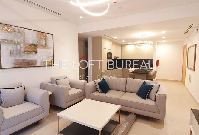 919088 - Property Image 3