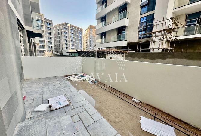 992821 - صورة العقار 3