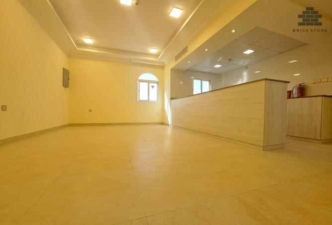 957655 - صورة العقار 2