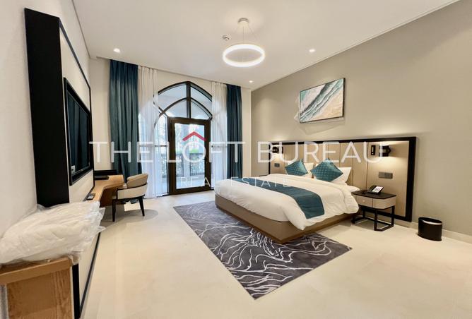 956558 - صورة العقار 3