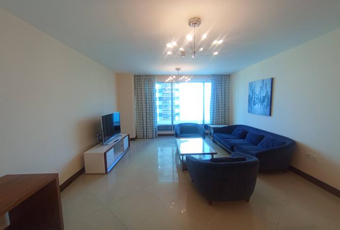 990570 - صورة العقار 3