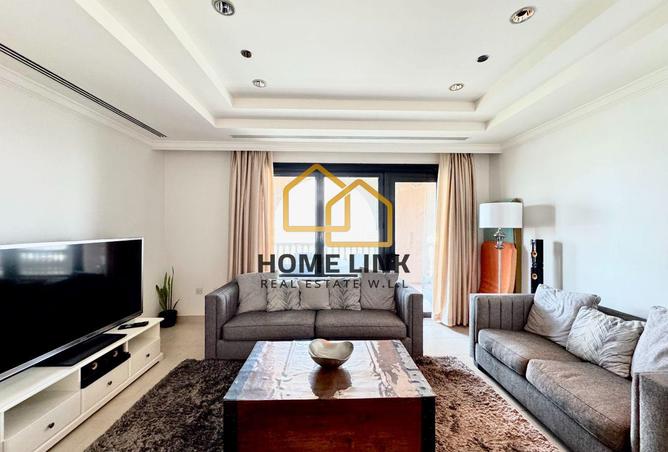 905707 - Property Image 3
