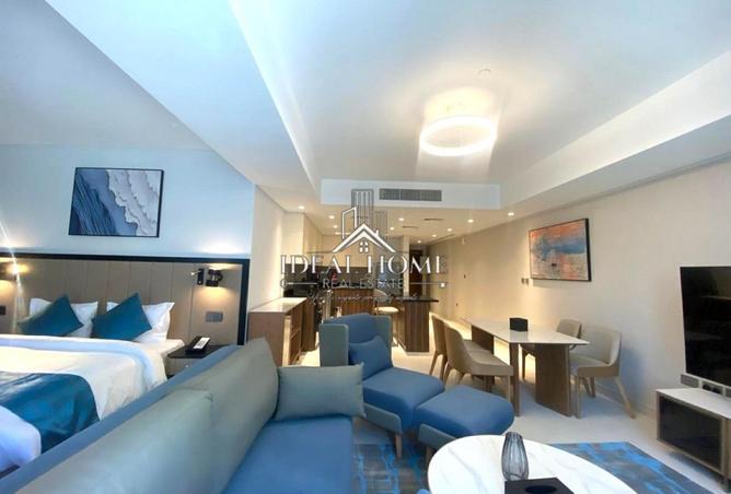 960926 - صورة العقار 2