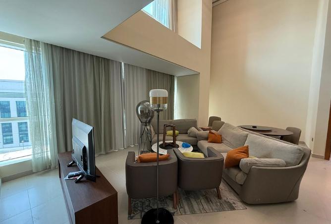 984580 - Property Image 3