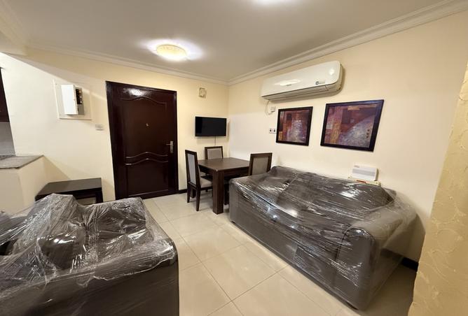 1007865 - الصورة الرئيسية للعقار