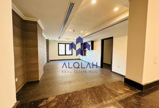 994314 - الصورة الرئيسية للعقار