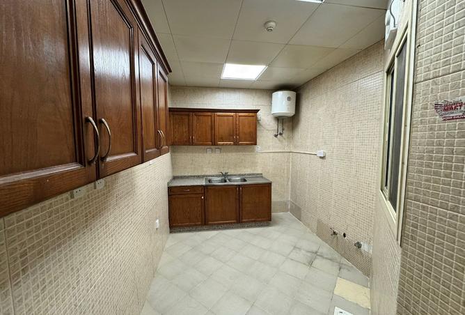 956932 - Property Image 3