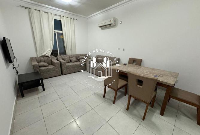 956407 - الصورة الرئيسية للعقار