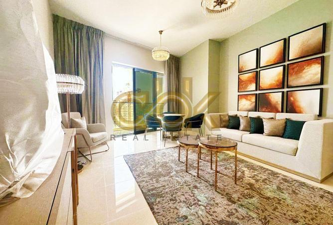 817776 - Property Main Image