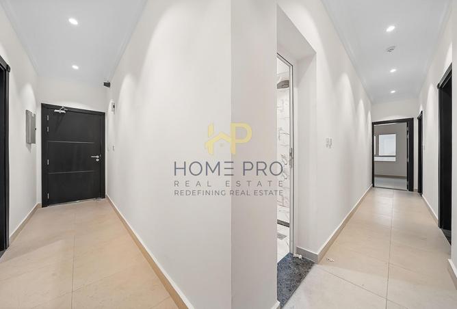 944960 - Property Image 3