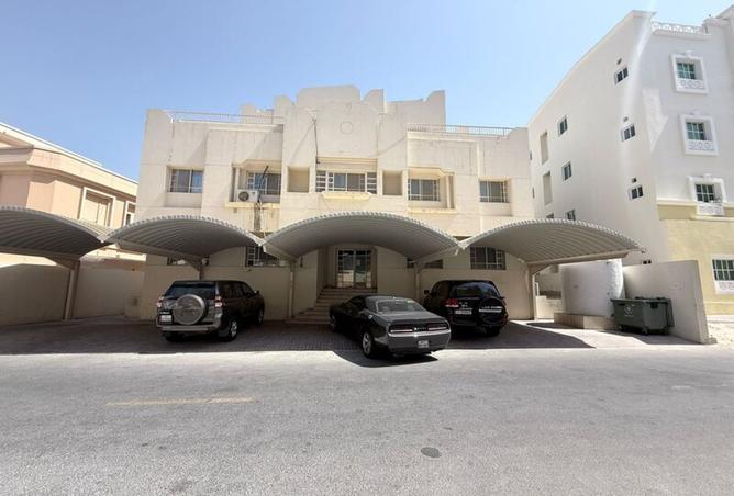 943266 - صورة العقار 3