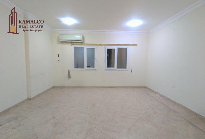 959288 - الصورة الرئيسية للعقار