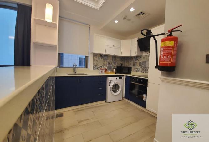 968487 - Property Image 3