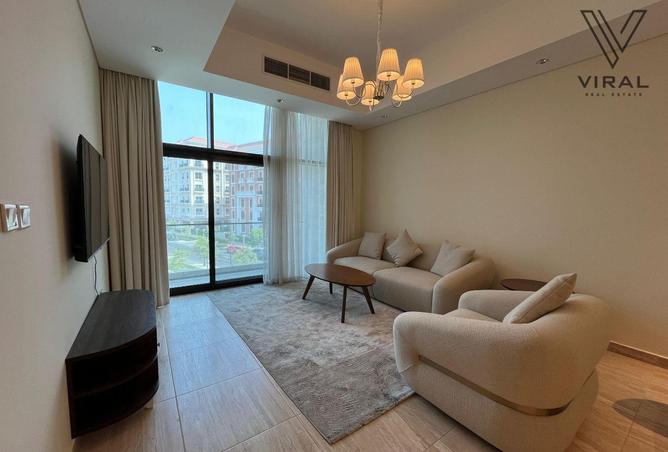 914671 - Property Image 2