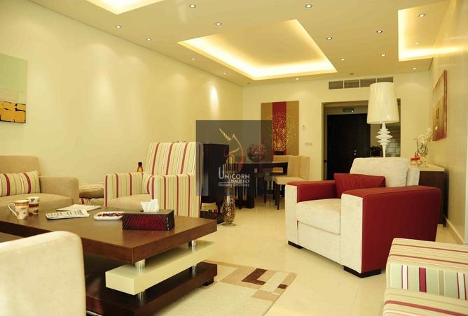 997318 - صورة العقار 3