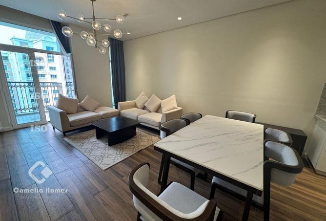 1003037 - Property Image 2