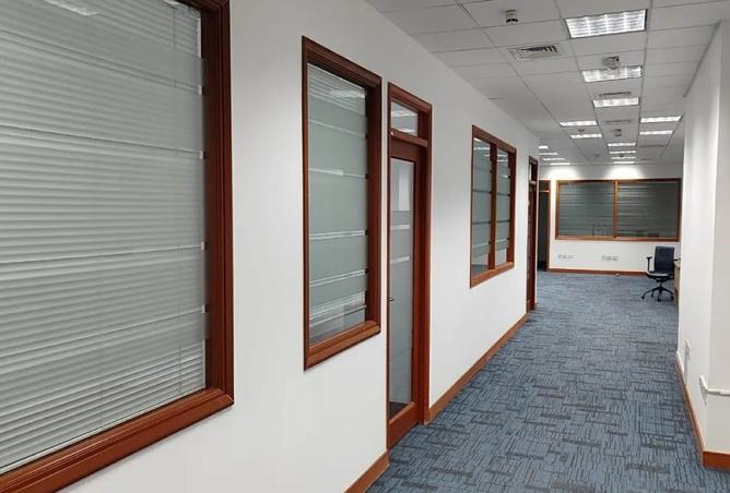 984631 - Property Image 2