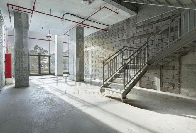 983731 - الصورة الرئيسية للعقار