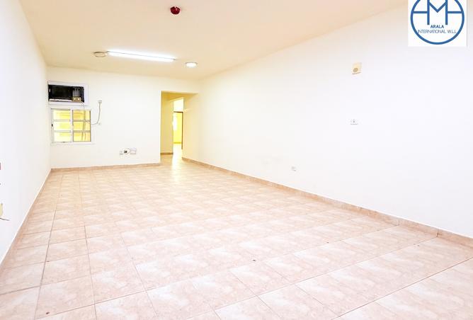 945255 - Property Image 2
