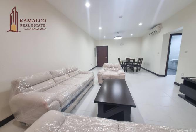 953936 - Property Image 2